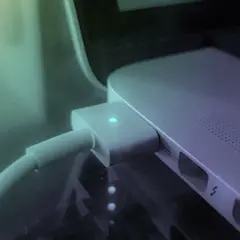 Laptop gamingowy: Ile prądu zużywa i jak obniżyć koszty?