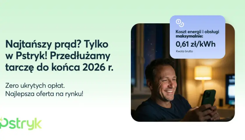 Ile kosztuje prąd? Ceny 2026 i skuteczne sposoby na niższe rachunki