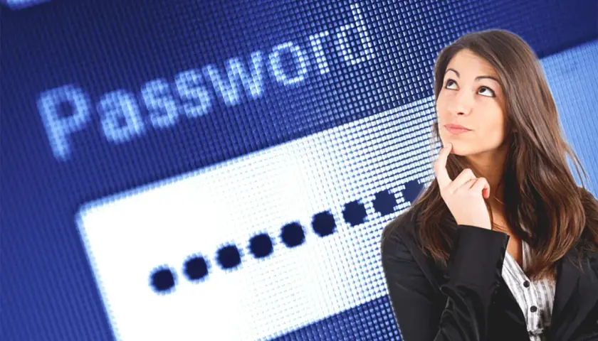 Zapomniałeś hasła do falownika Afore? Rozwiąż problem!