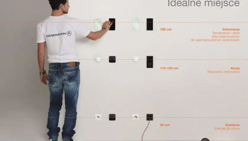 Od bursztynu do gniazdka: Jak ludzkość ujarzmiła elektryczność?