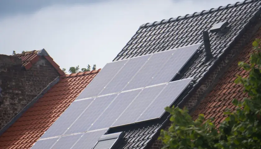 Fotowoltaika 5 kW: Ile prądu dziennie? Od 4 do 25 kWh!