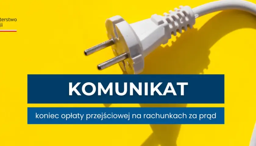Opłata przesyłowa 2026: Zrozum i oszczędź na rachunku za prąd