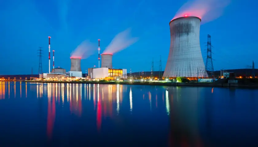 Konin-Pątnów: Atomowa przyszłość po zmianach. Co dalej?