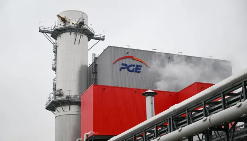 Elektrownia Dolna Odra: Największa gazowa siłownia w Polsce. Dlaczego?