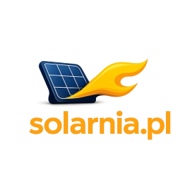 solarnia.pl